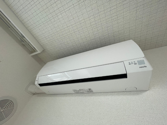 内観10