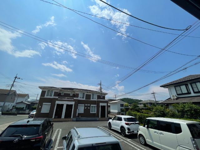 内観12