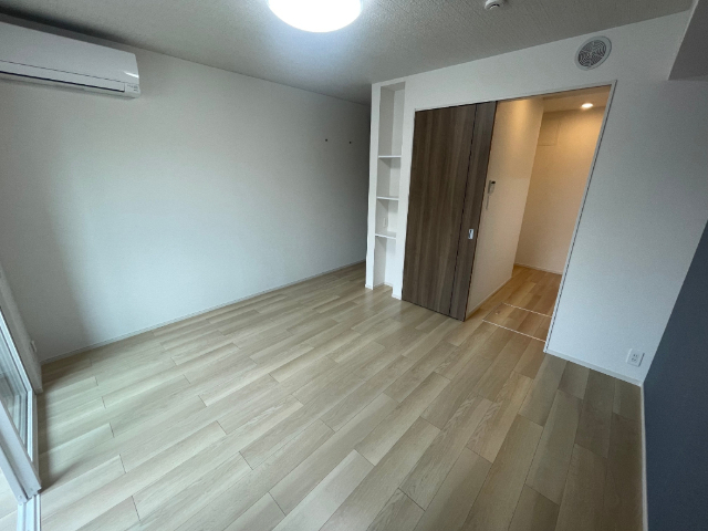 内観15