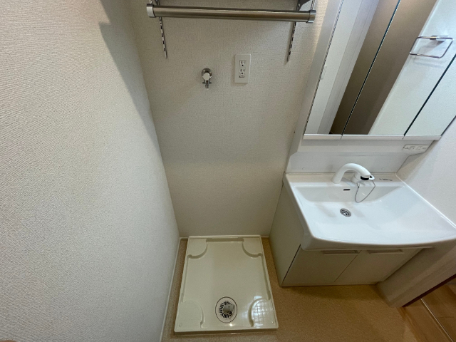 内観18