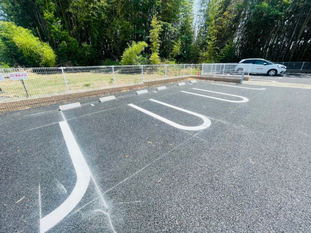 内観13
