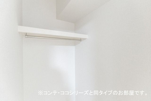 ����6