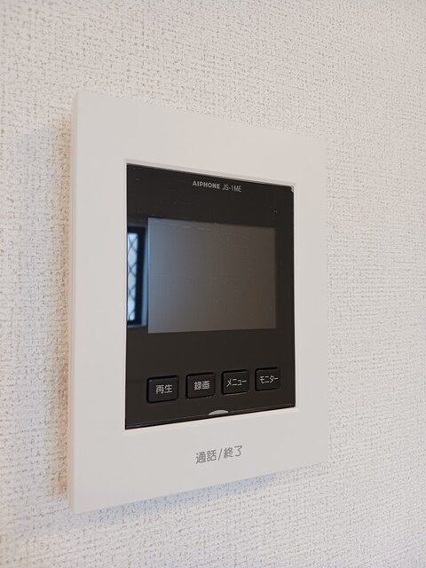 内観10