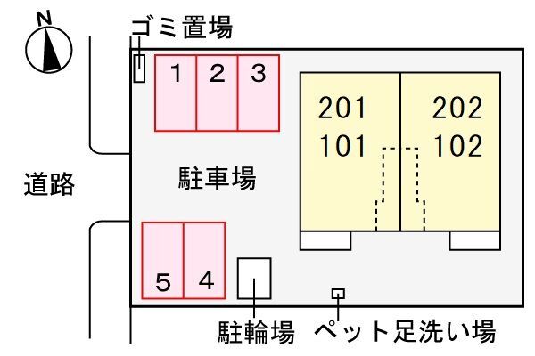 内観13