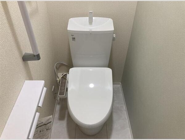 内観4