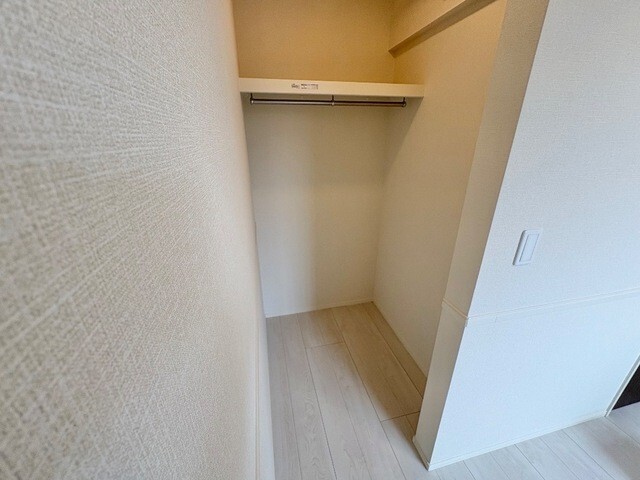 内観6
