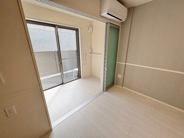 内観8