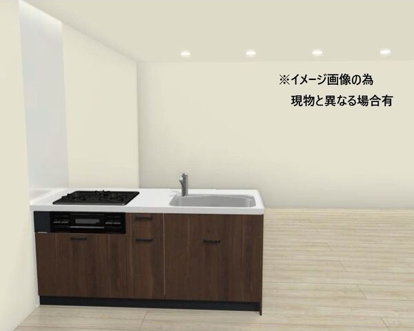 内観3