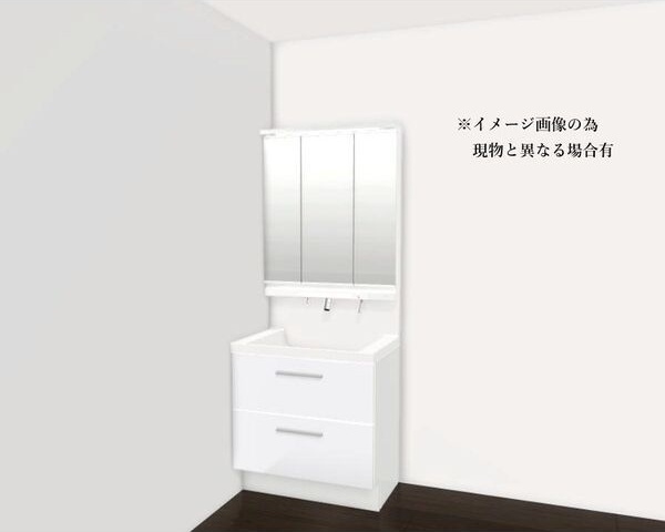 内観5