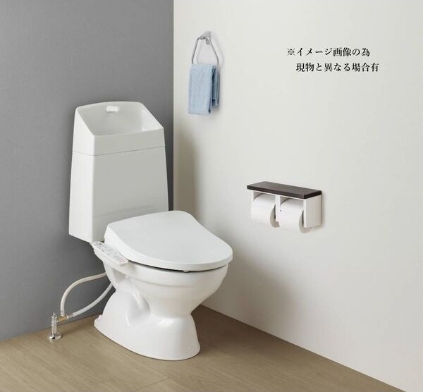 内観6