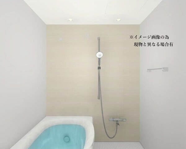 内観4