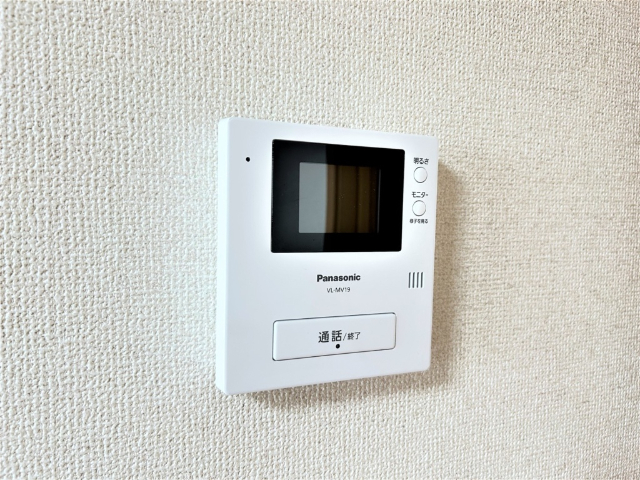内観10