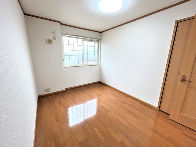 内観18