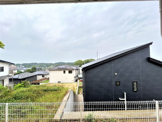 内観19