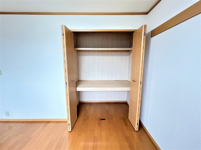 内観6