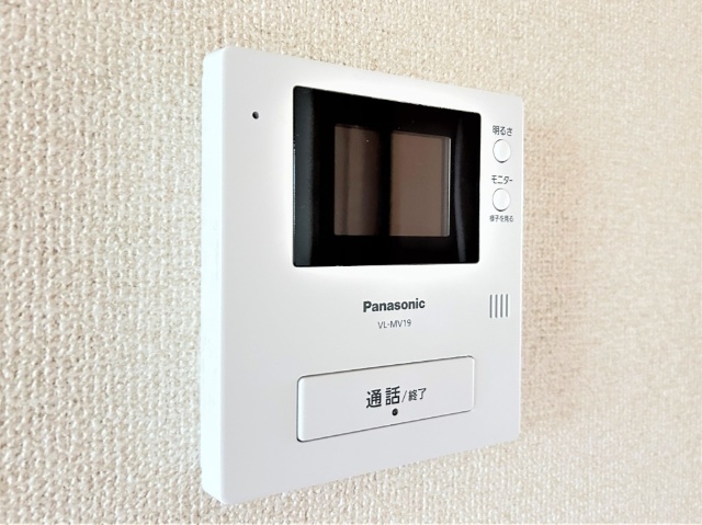 内観10