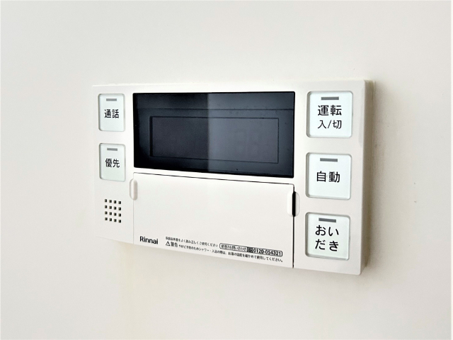 内観11
