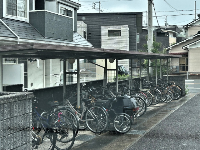 内観16