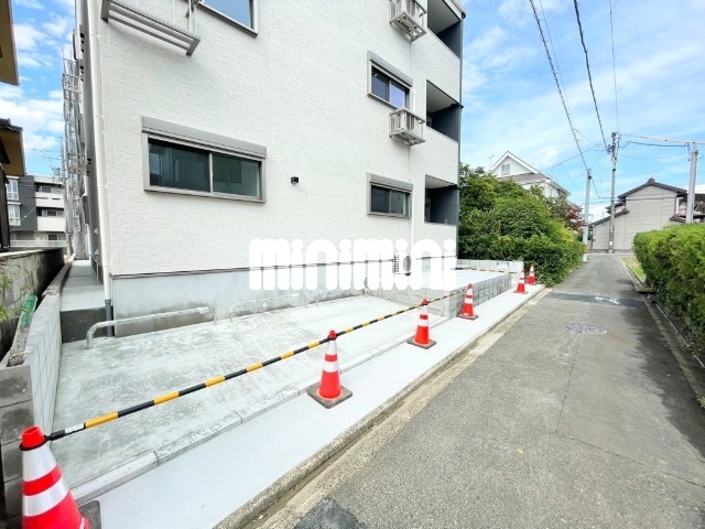 内観11