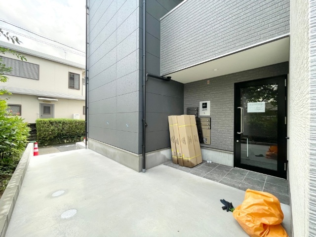 内観10
