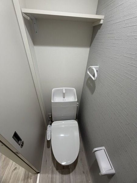 内観6