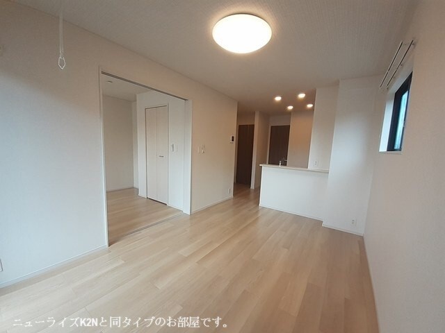内観1