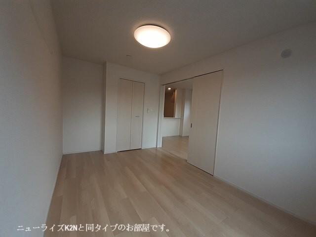 内観2