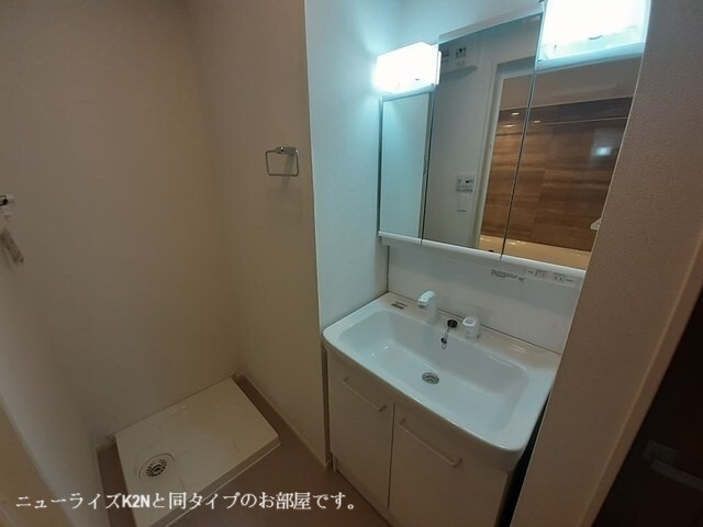 内観5