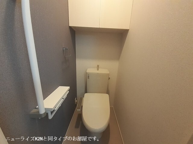����7