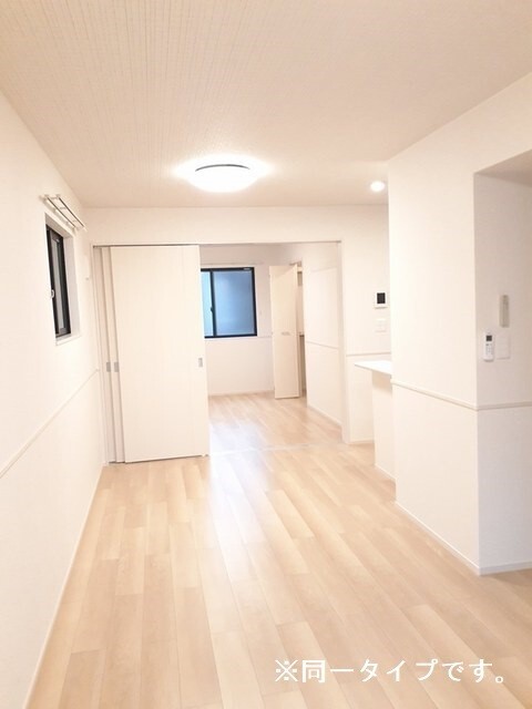内観14