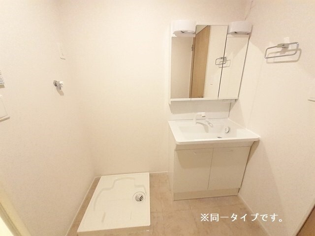 内観5