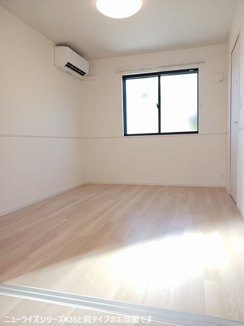 内観6