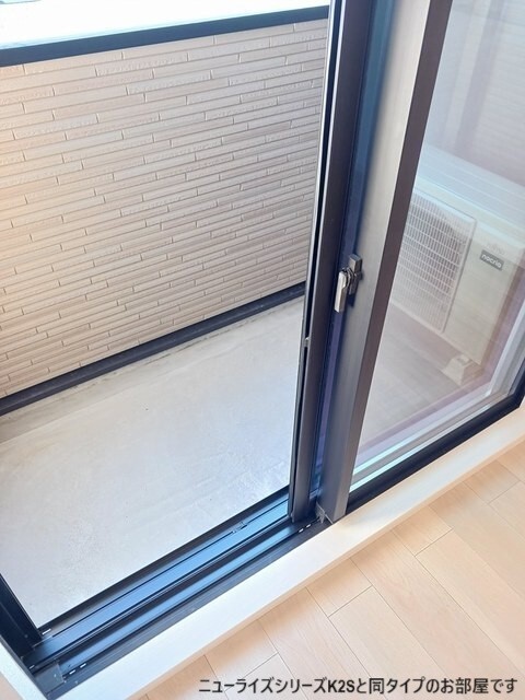 内観9
