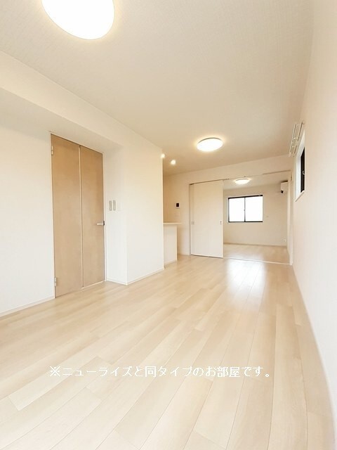 内観13
