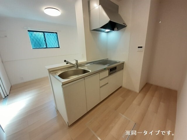 内観2