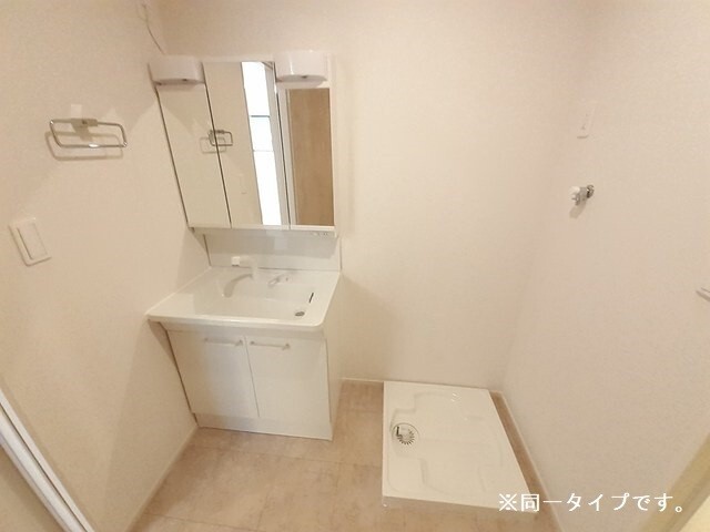 内観5
