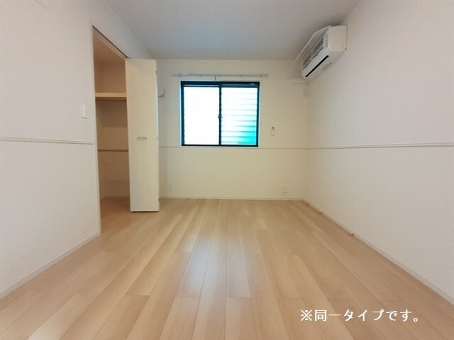 内観6
