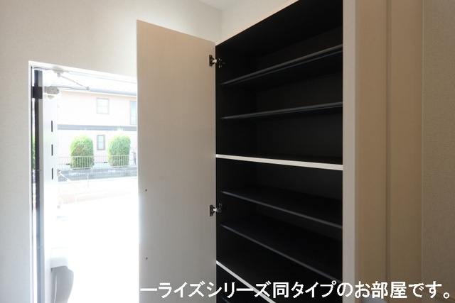 内観14