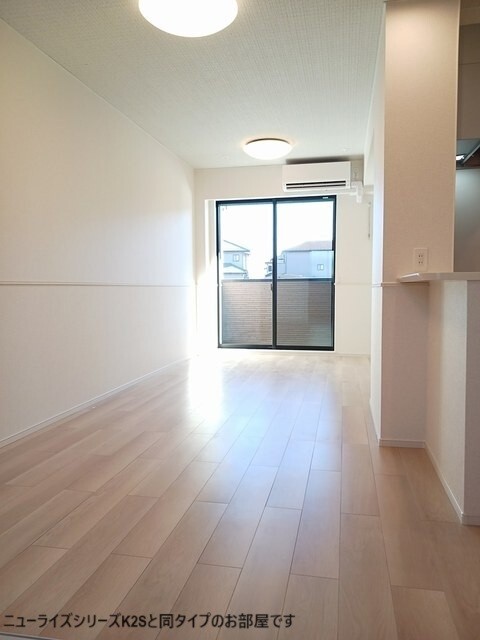 内観1