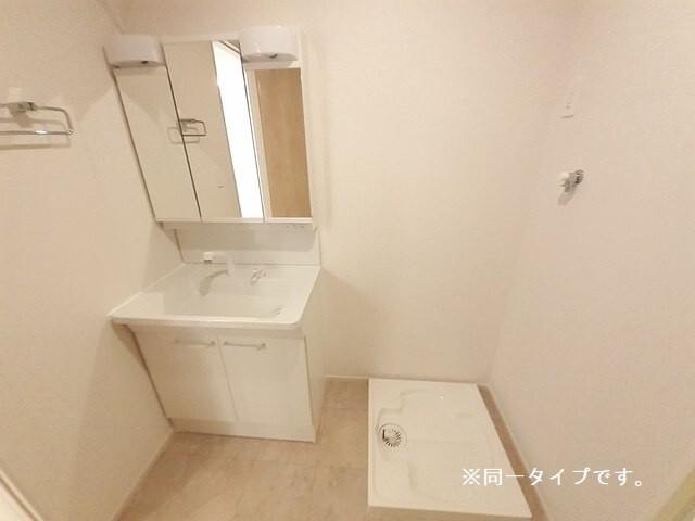 内観5