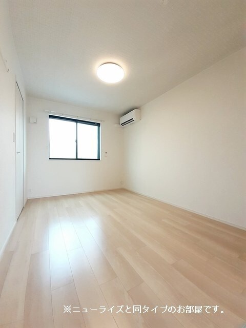 内観6