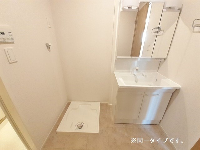 内観5