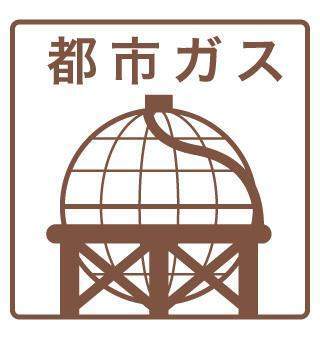 内観20