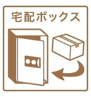 内観11