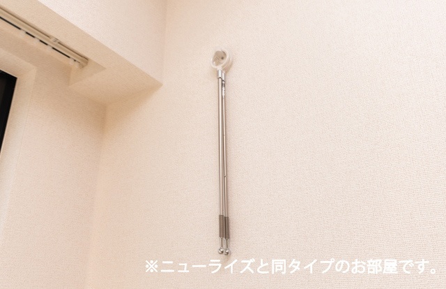 内観15
