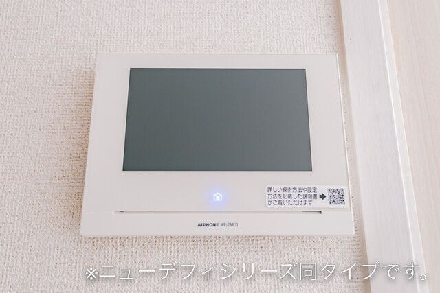 内観10