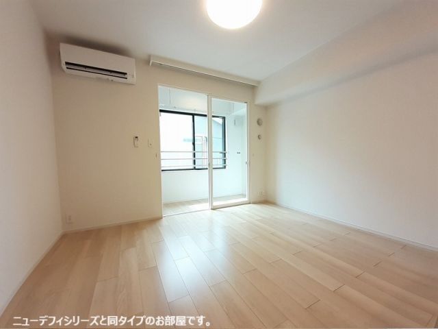 内観1