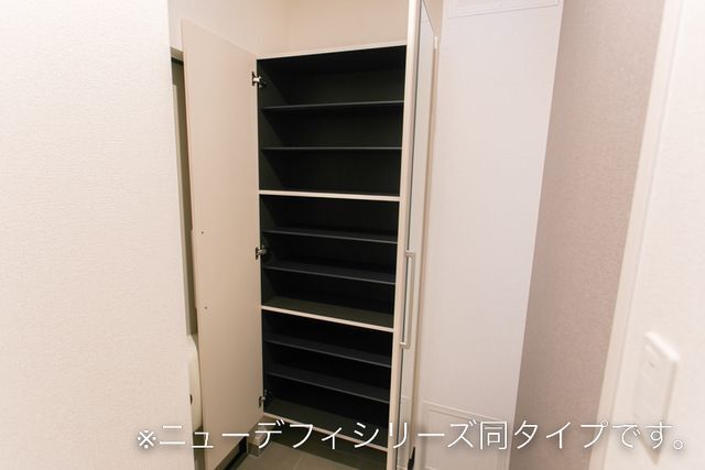 内観6