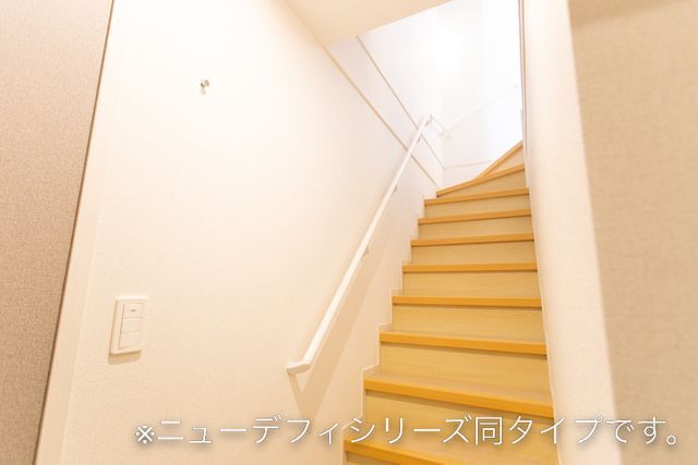 内観12