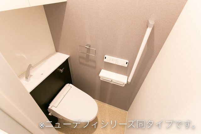 内観7